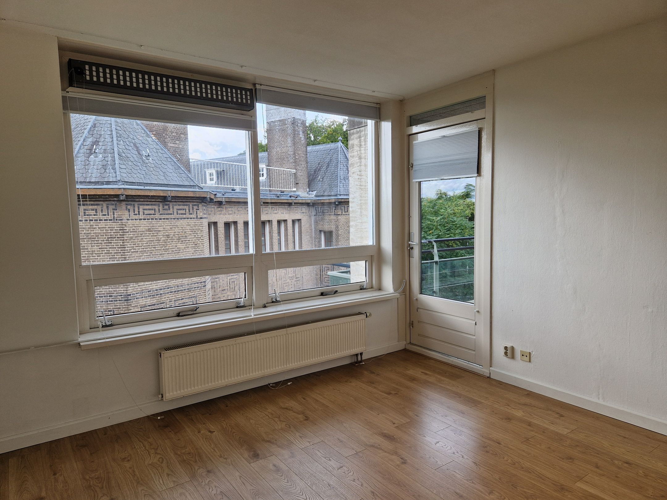 Foto 18 van Lovinklaan 69