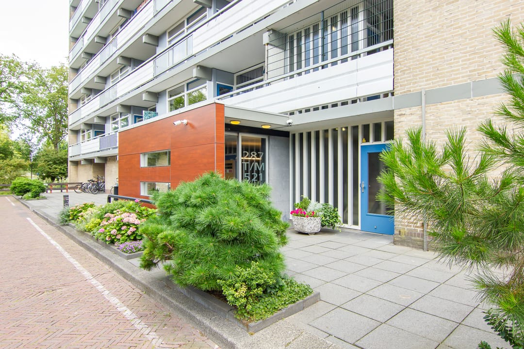 Foto 22 van Waddenstraat 405