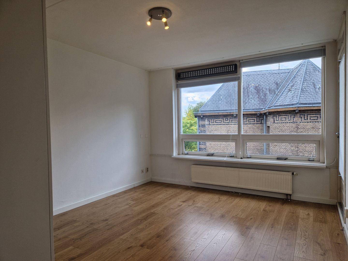 Foto 19 van Lovinklaan 69