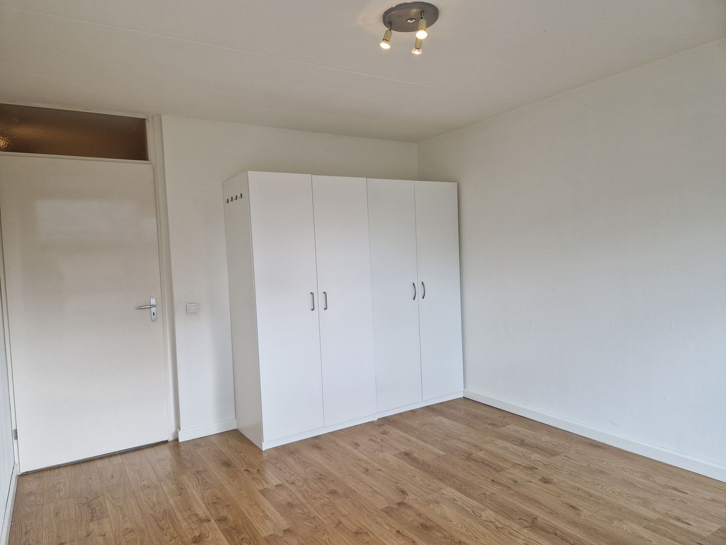 Foto 20 van Lovinklaan 69