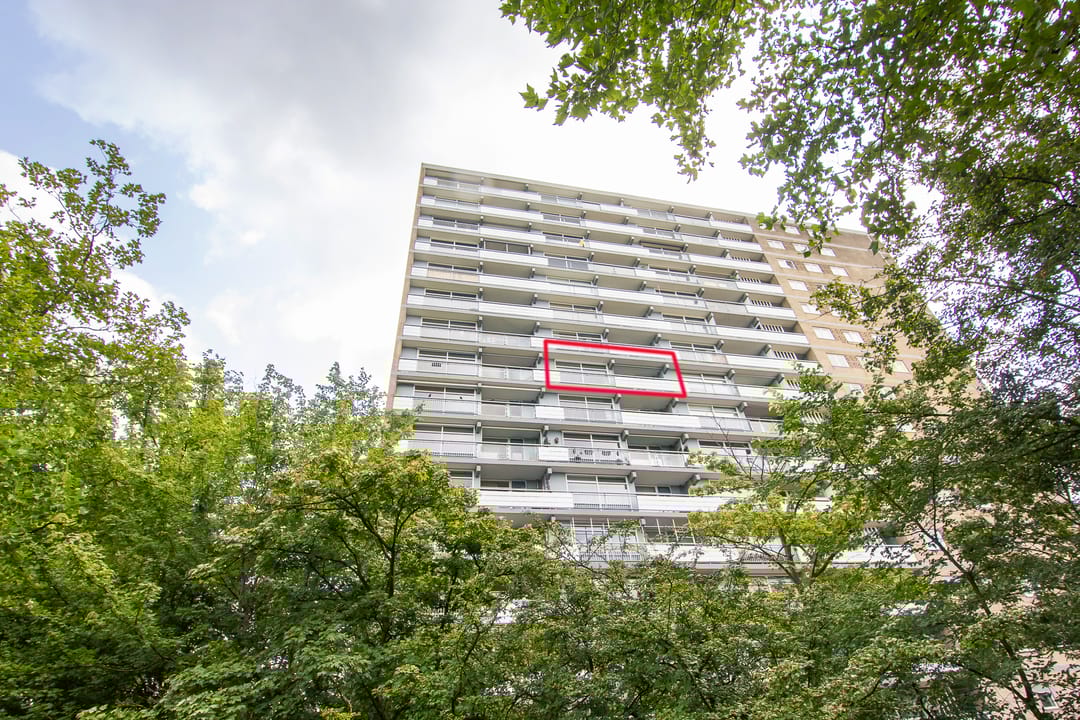 Foto 23 van Waddenstraat 405