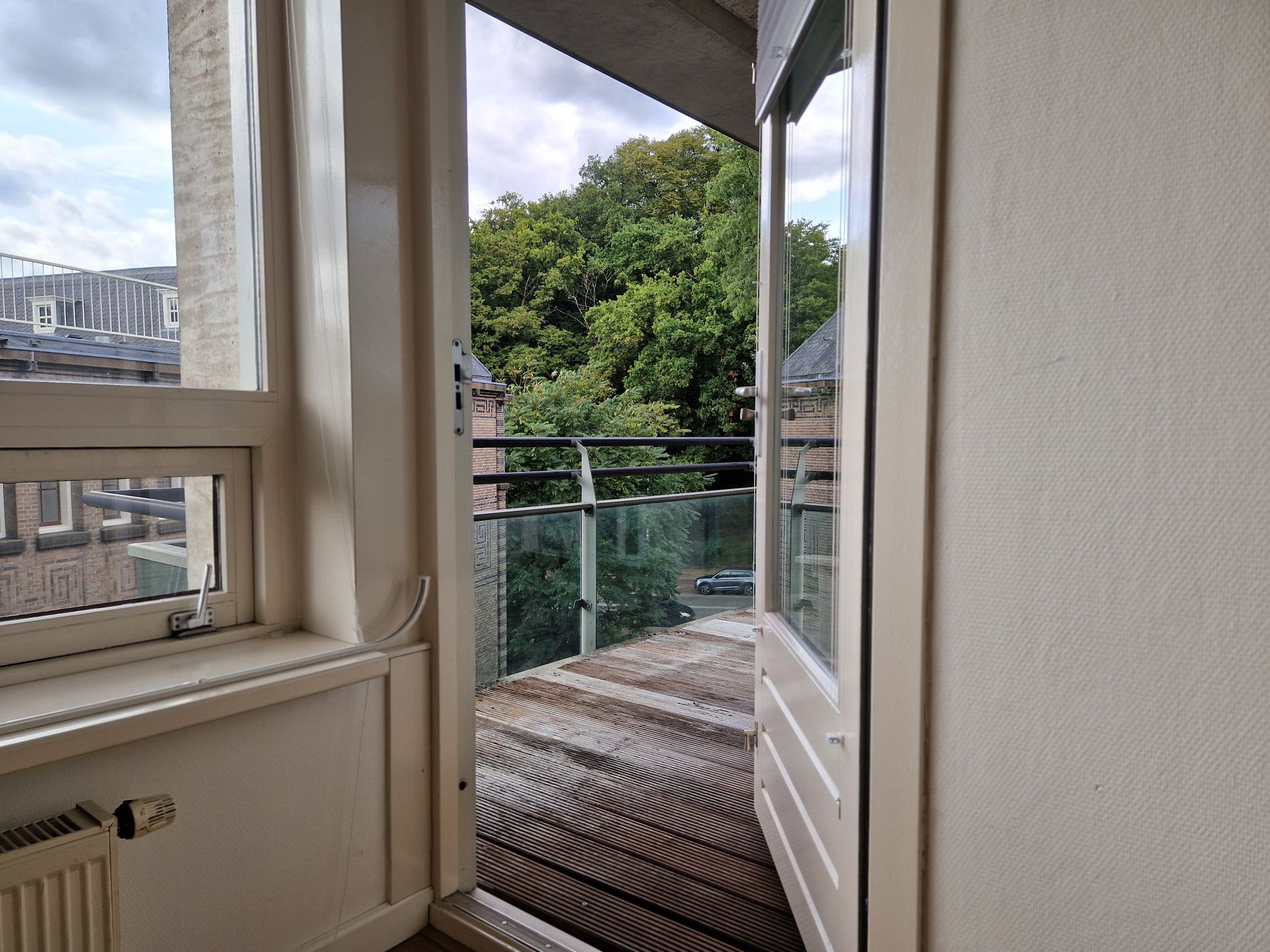 Foto 21 van Lovinklaan 69