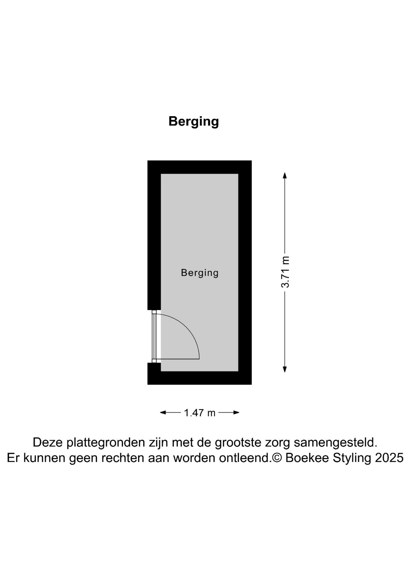 Foto 25 van Waddenstraat 405