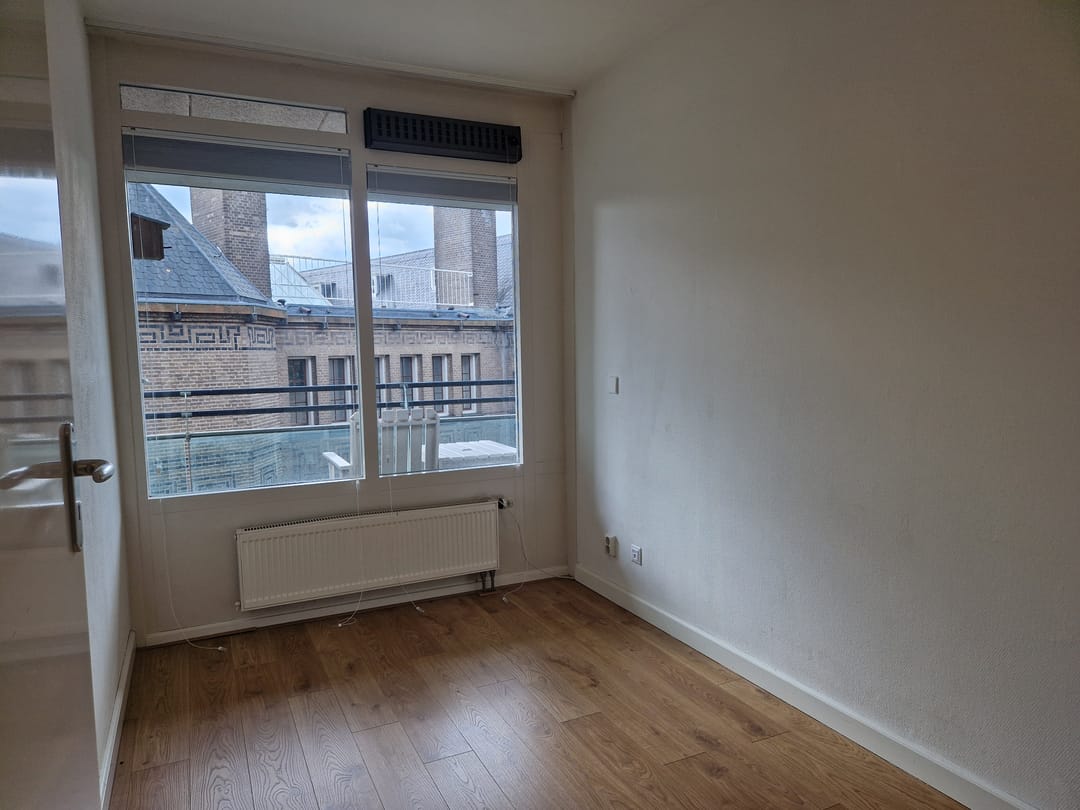 Foto 23 van Lovinklaan 69