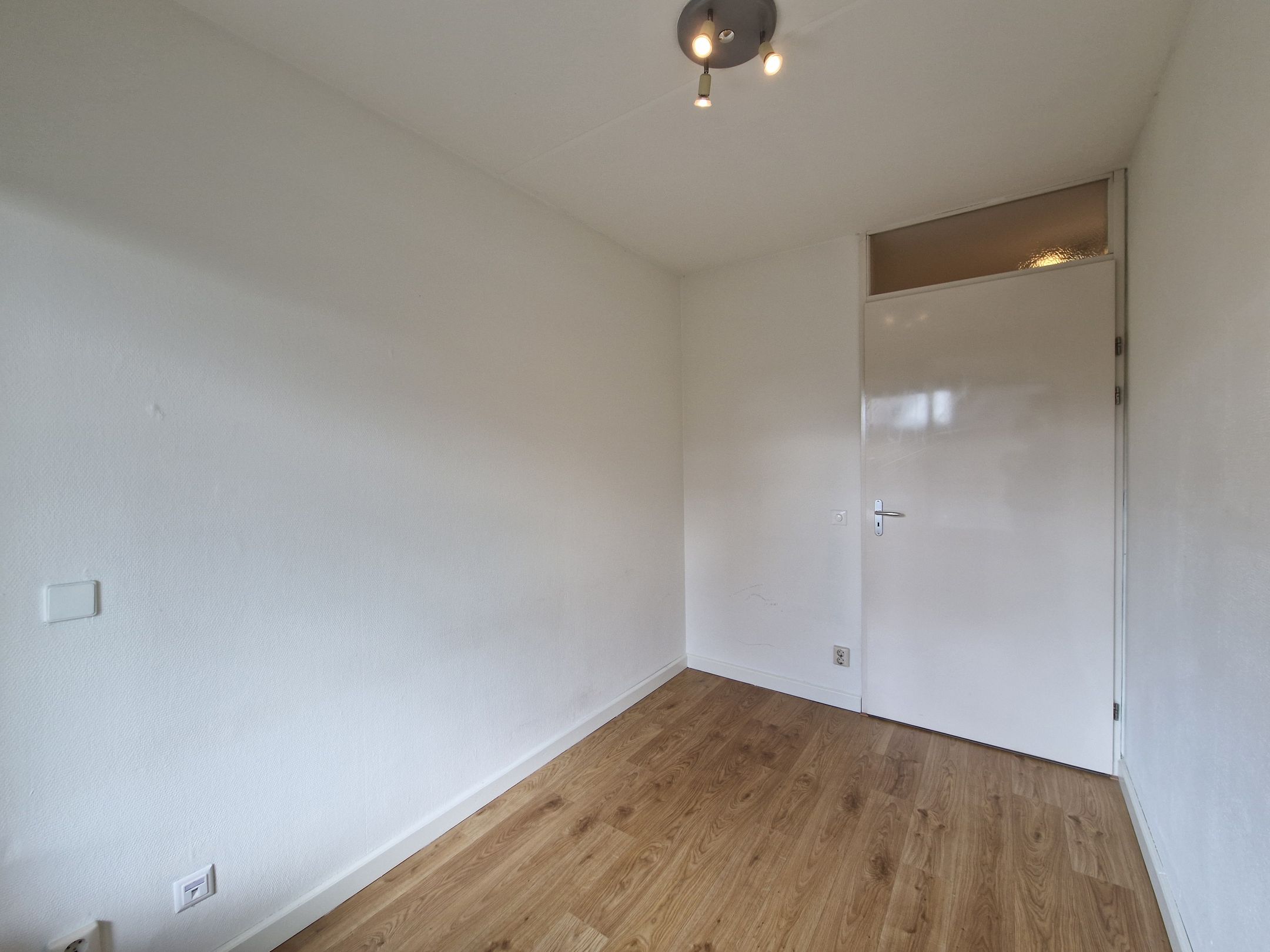 Foto 24 van Lovinklaan 69