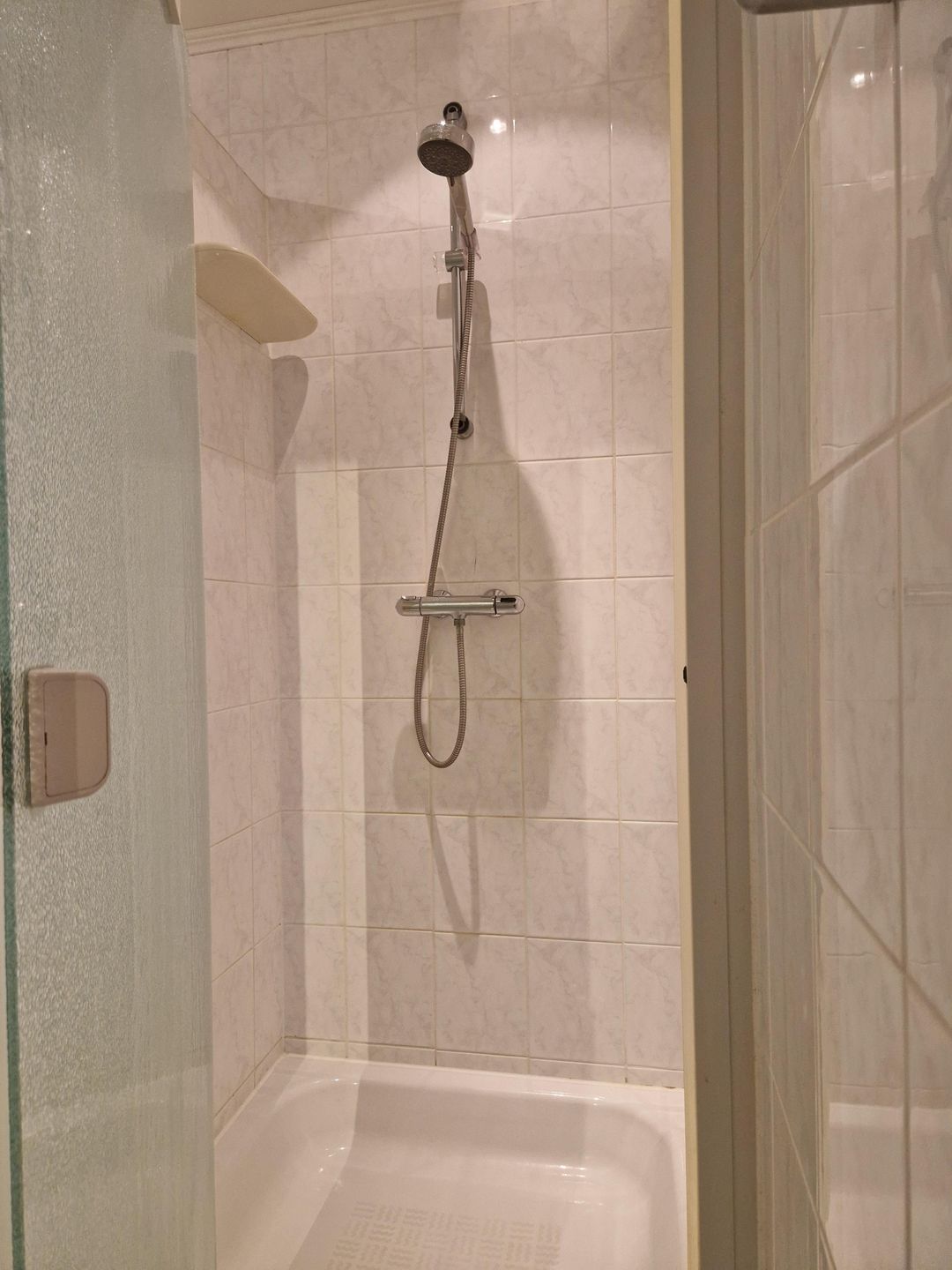 Foto 26 van Lovinklaan 69