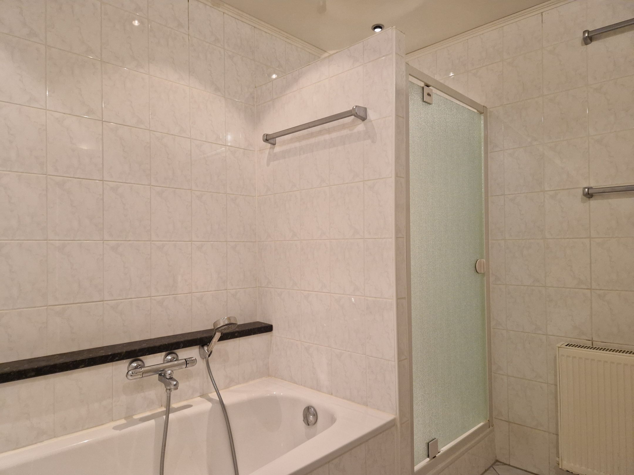 Foto 27 van Lovinklaan 69