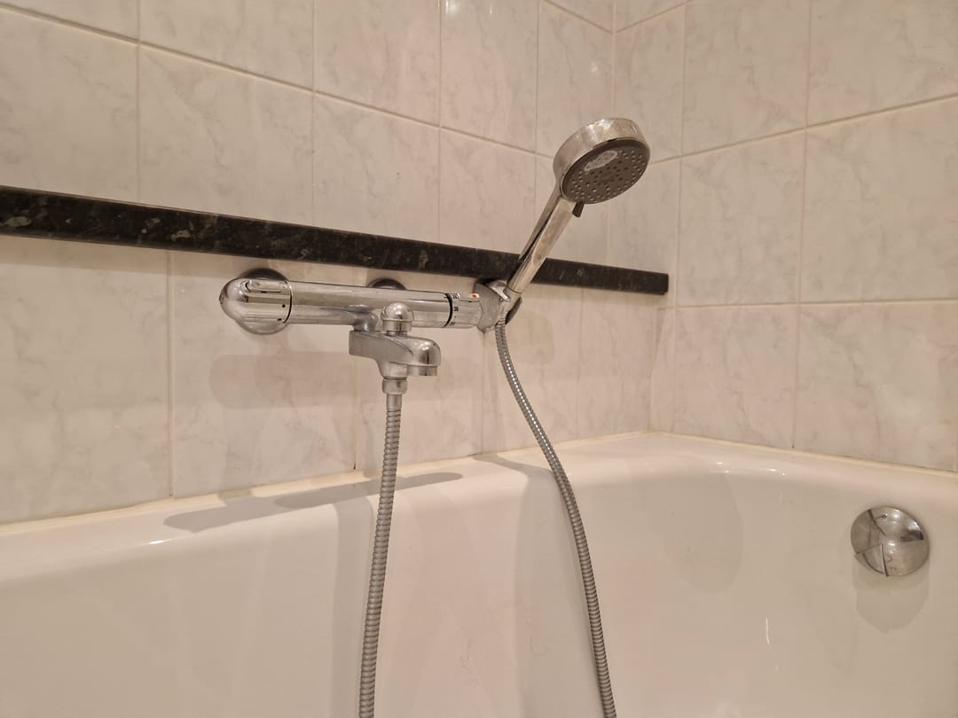 Foto 28 van Lovinklaan 69