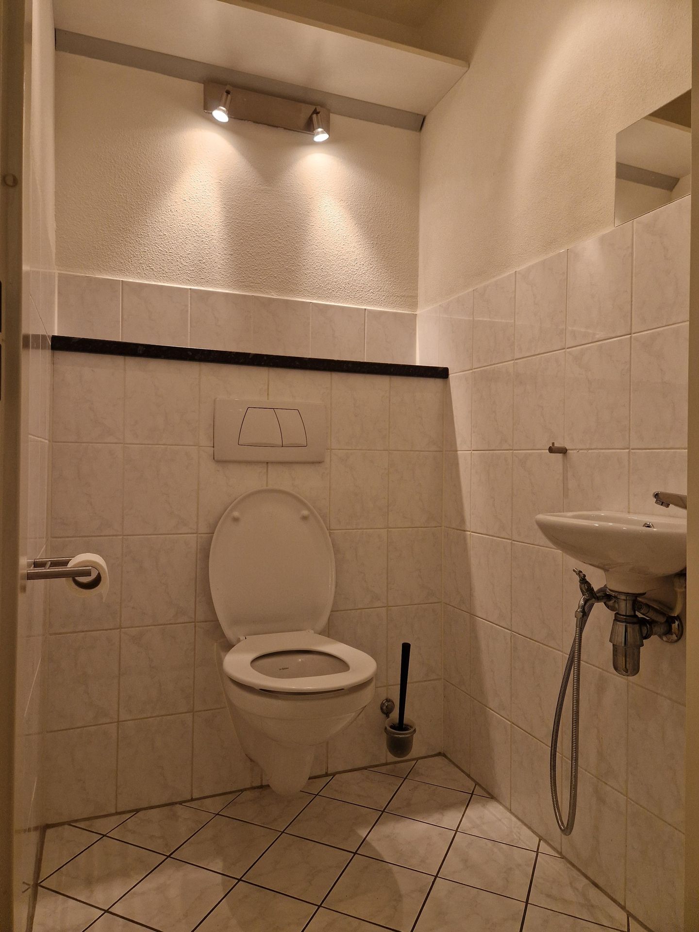 Foto 29 van Lovinklaan 69