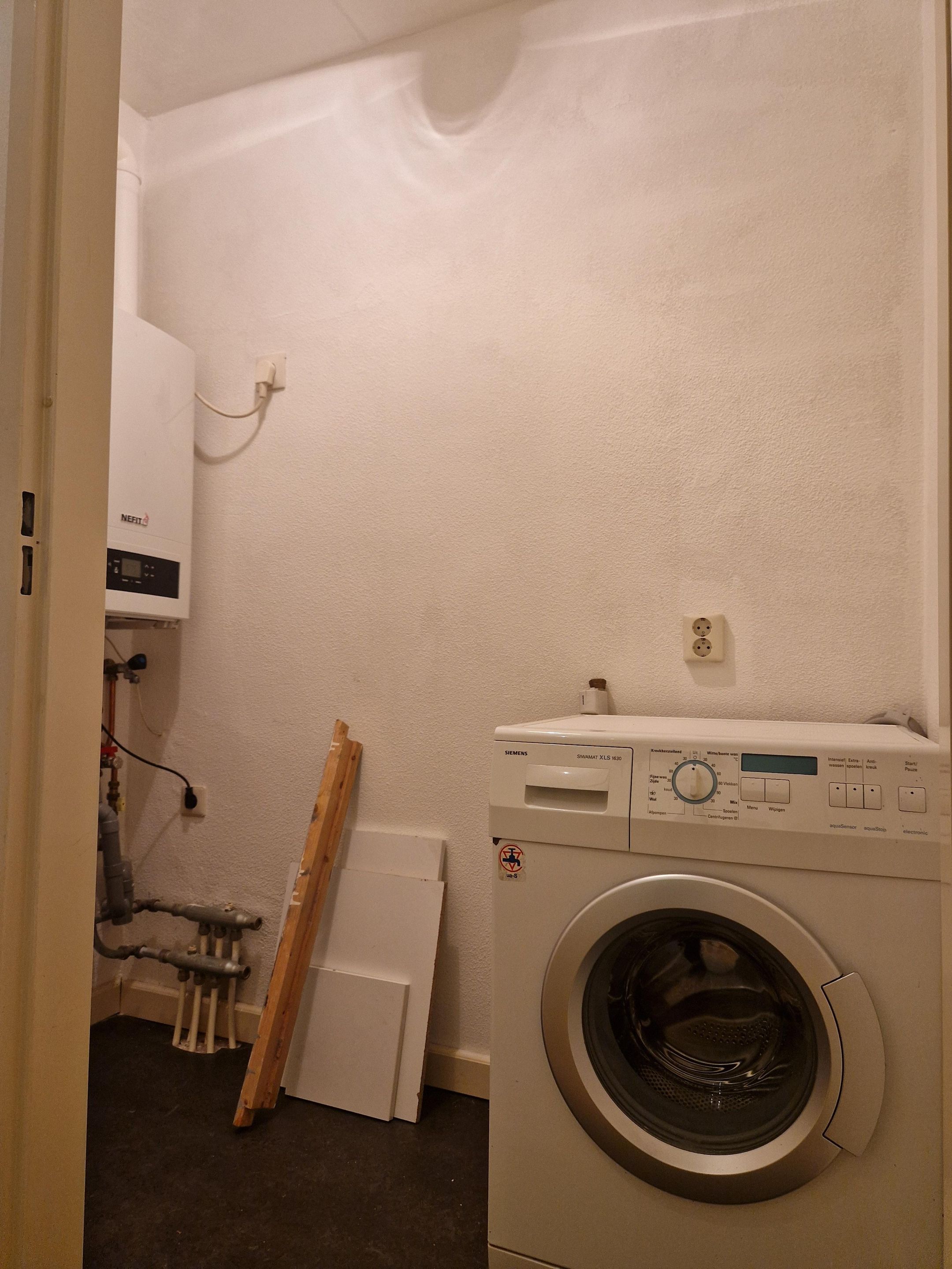 Foto 30 van Lovinklaan 69