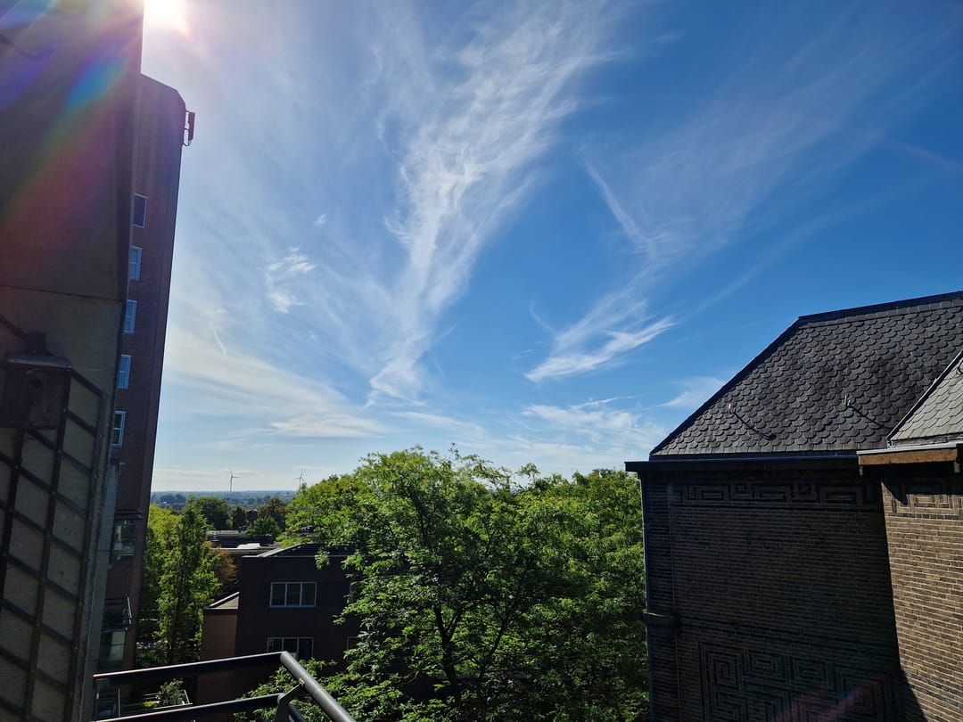 Foto 32 van Lovinklaan 69