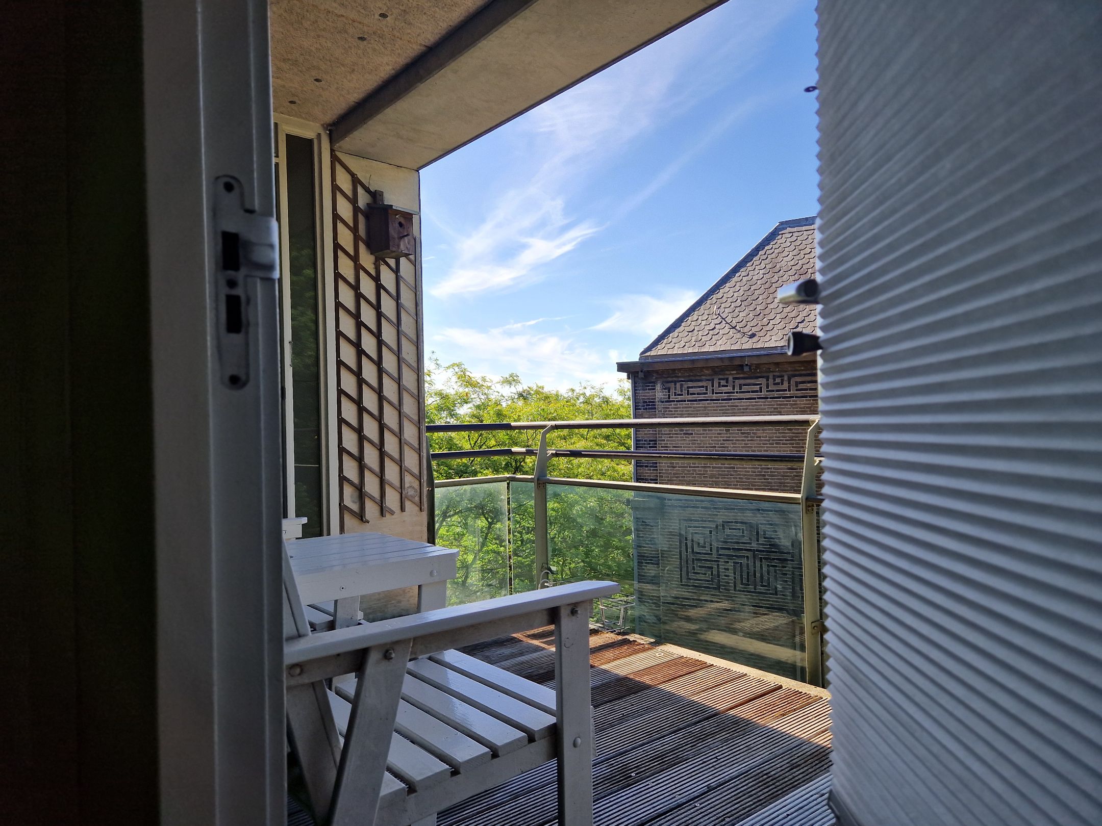 Foto 33 van Lovinklaan 69