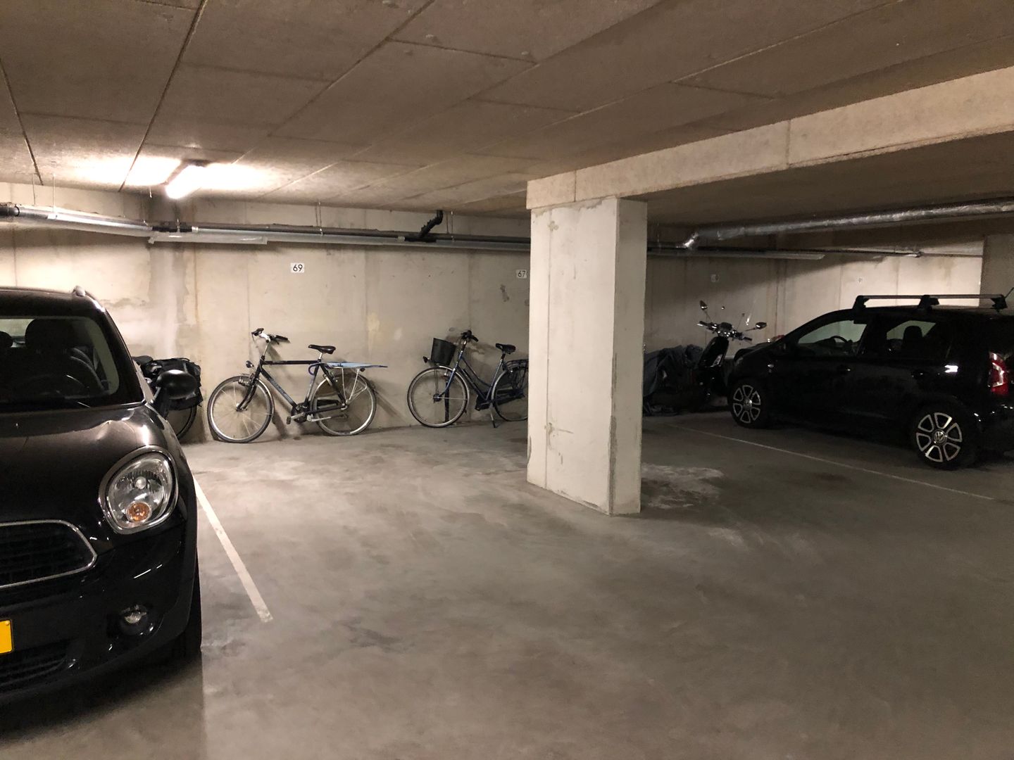 Foto 34 van Lovinklaan 69