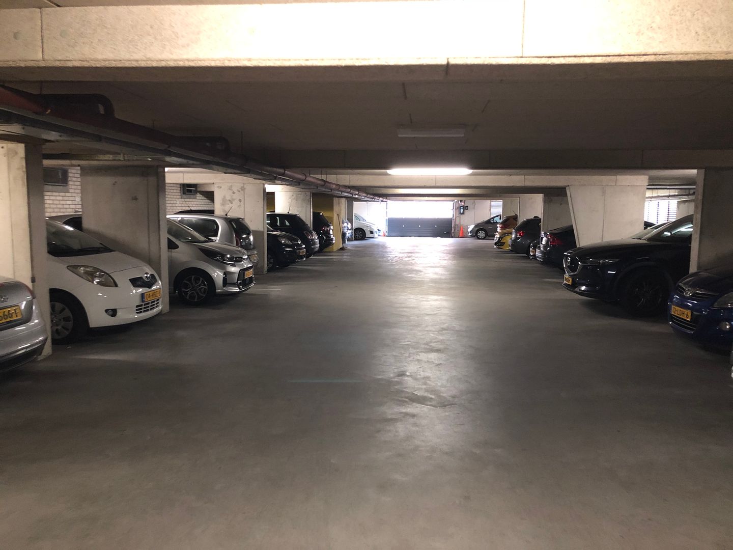 Foto 35 van Lovinklaan 69