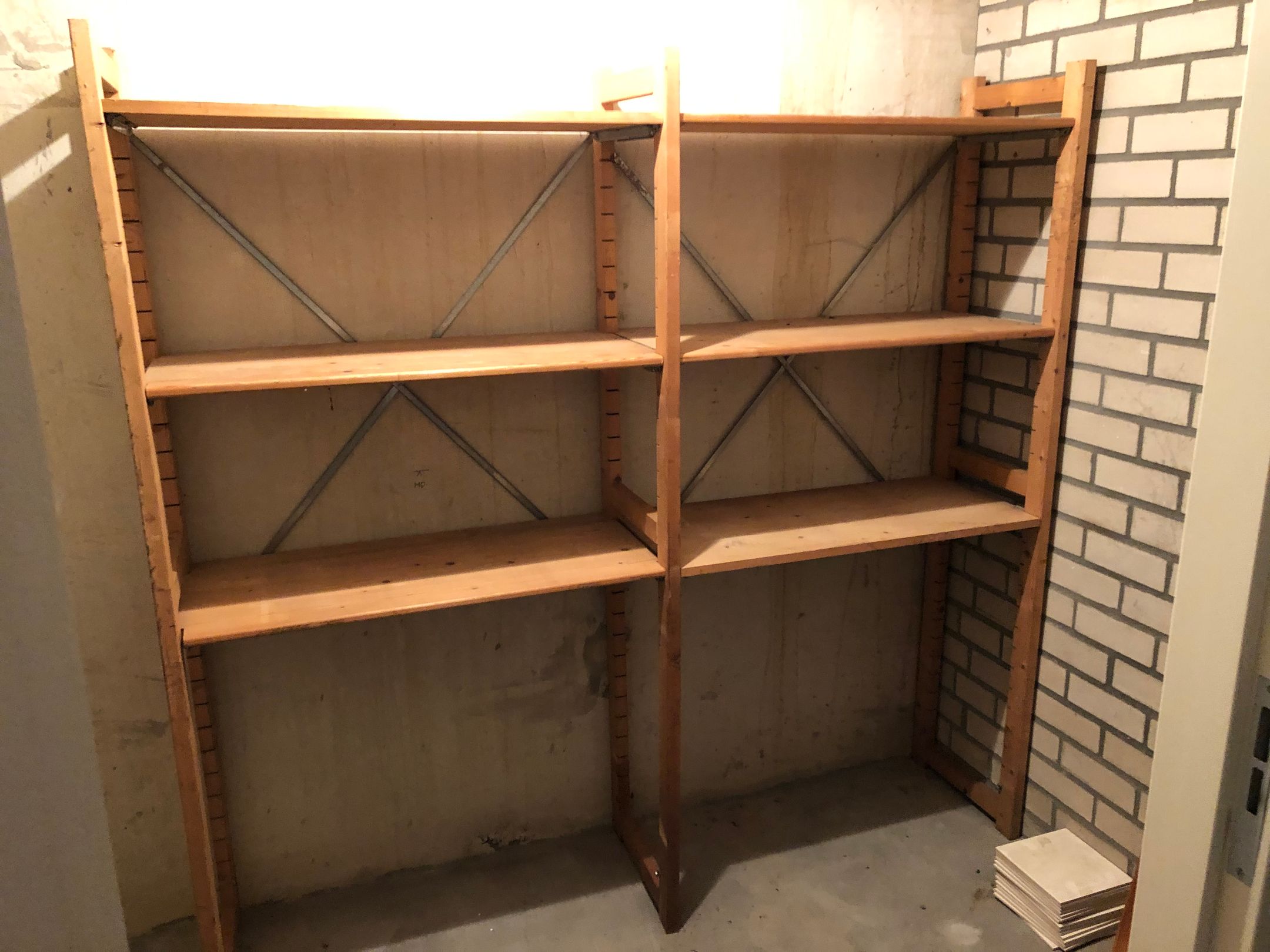 Foto 36 van Lovinklaan 69