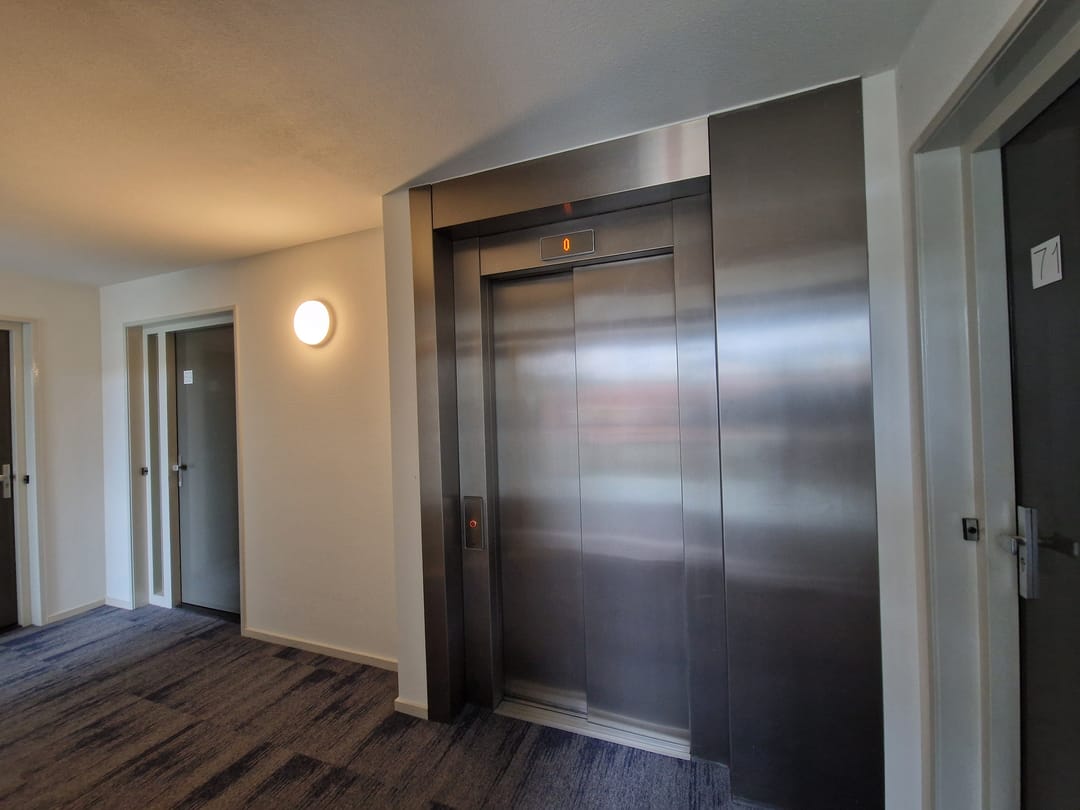 Foto 37 van Lovinklaan 69