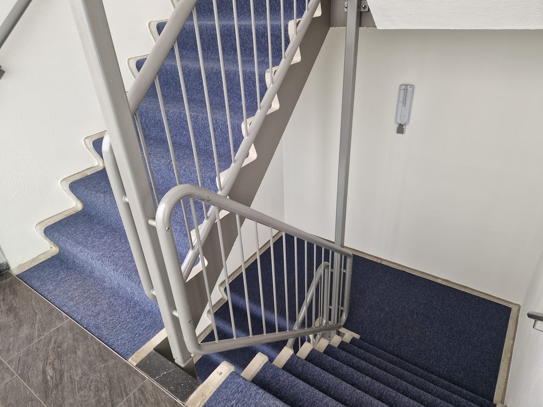 Foto 38 van Lovinklaan 69