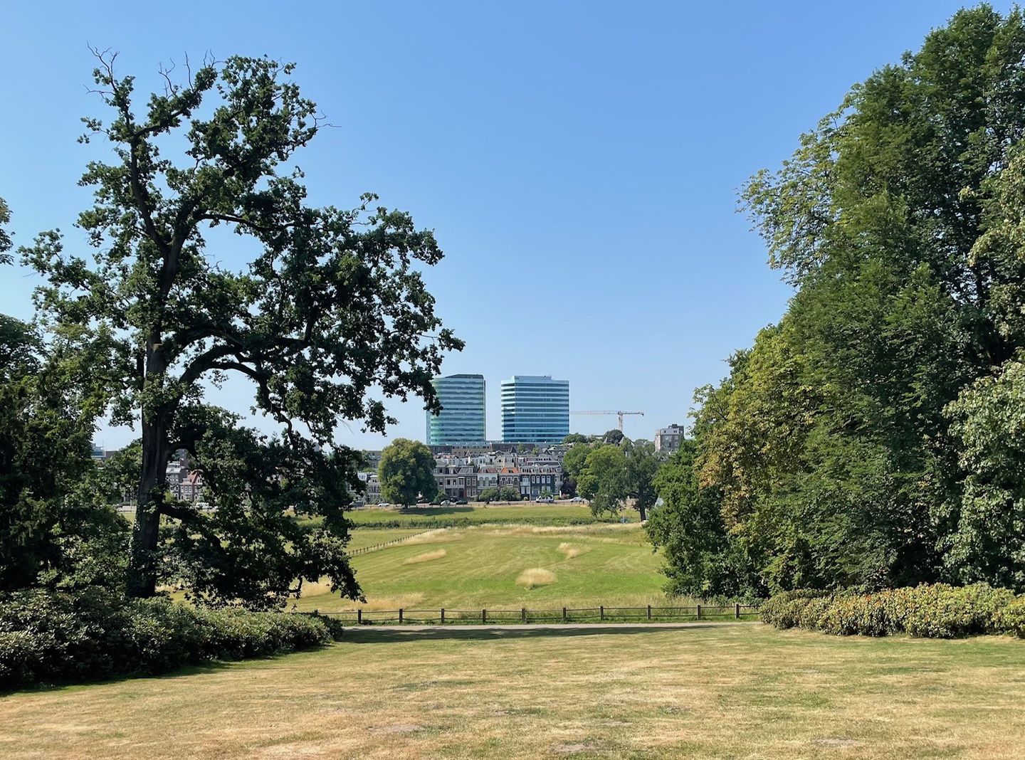 Foto 40 van Lovinklaan 69