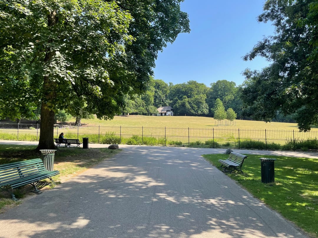 Foto 41 van Lovinklaan 69