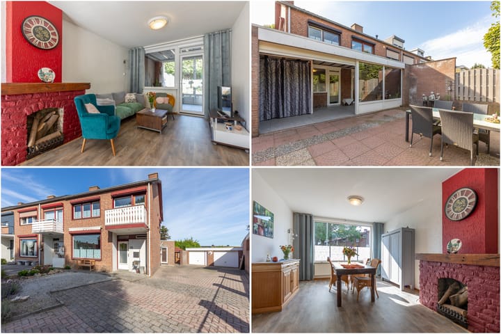 Foto 2 van Achter Spitsbergen 26