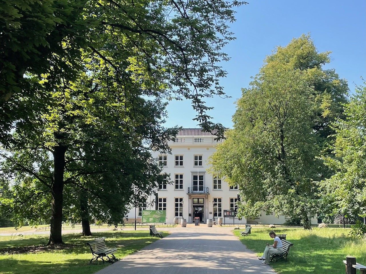 Foto 42 van Lovinklaan 69