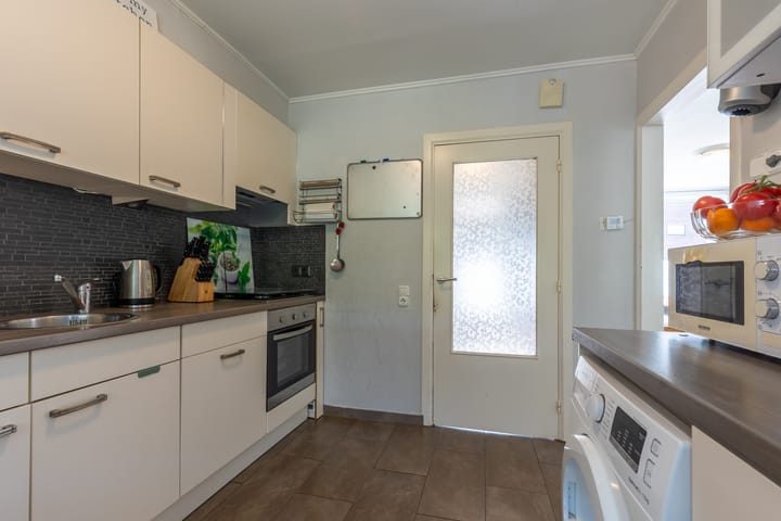 Foto 3 van Achter Spitsbergen 26