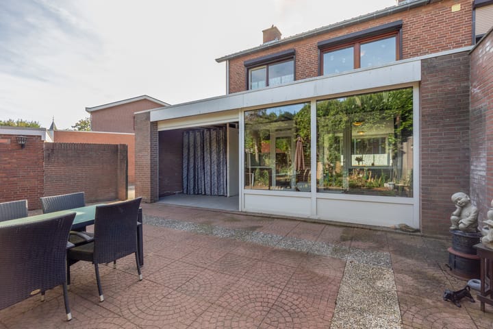 Foto 4 van Achter Spitsbergen 26