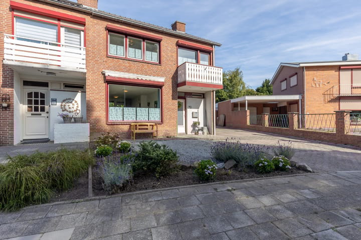 Foto 5 van Achter Spitsbergen 26