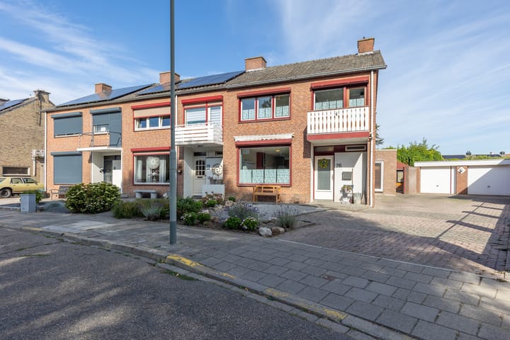 Foto 6 van Achter Spitsbergen 26