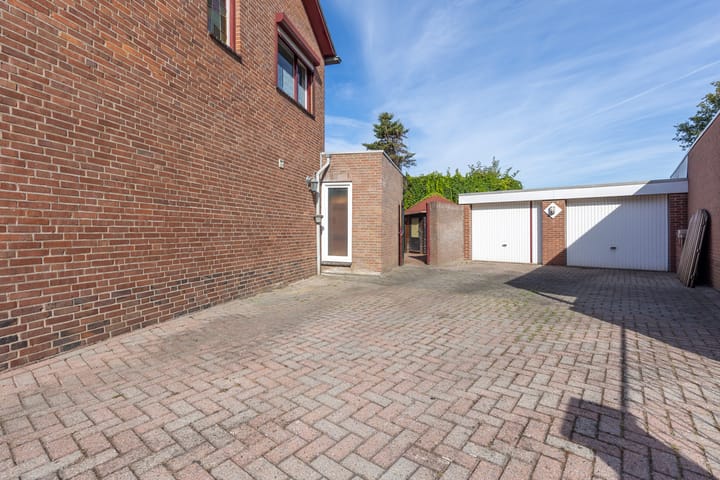 Foto 7 van Achter Spitsbergen 26