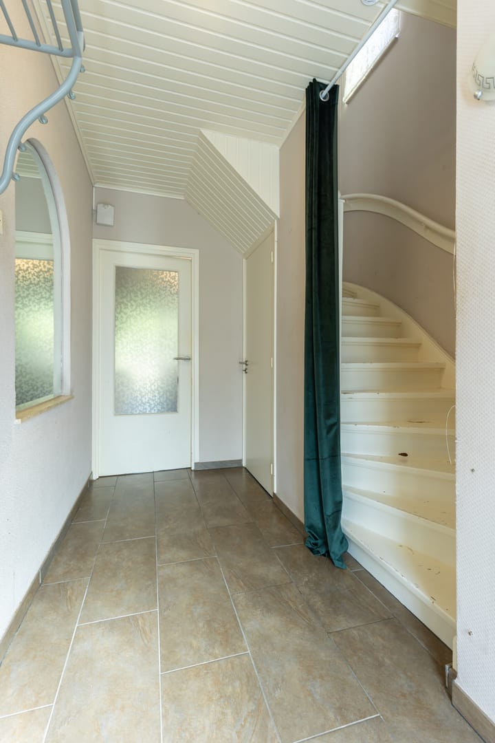 Foto 9 van Achter Spitsbergen 26