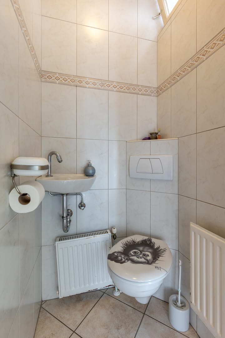 Foto 10 van Achter Spitsbergen 26