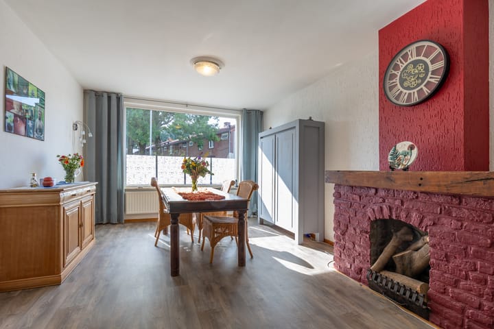 Foto 11 van Achter Spitsbergen 26