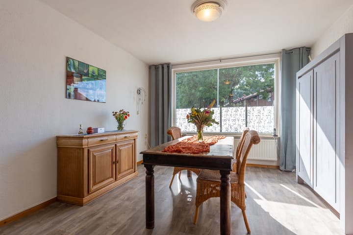 Foto 12 van Achter Spitsbergen 26