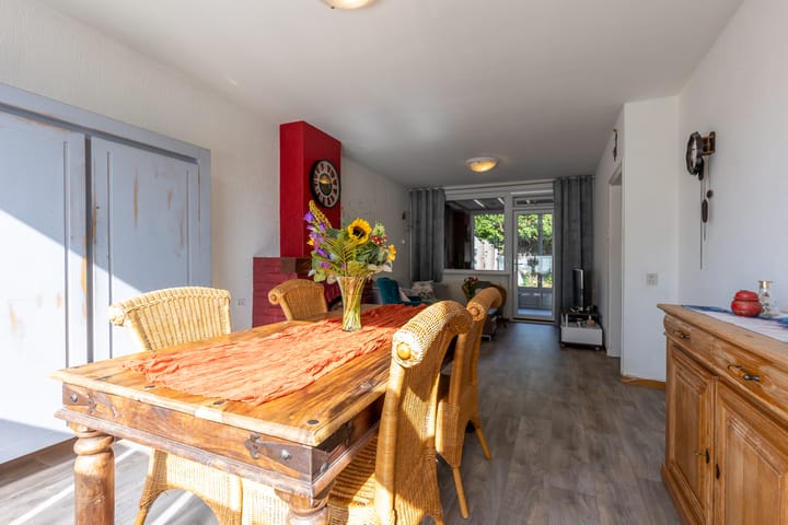 Foto 13 van Achter Spitsbergen 26