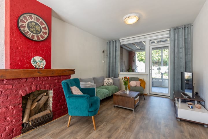 Foto 14 van Achter Spitsbergen 26