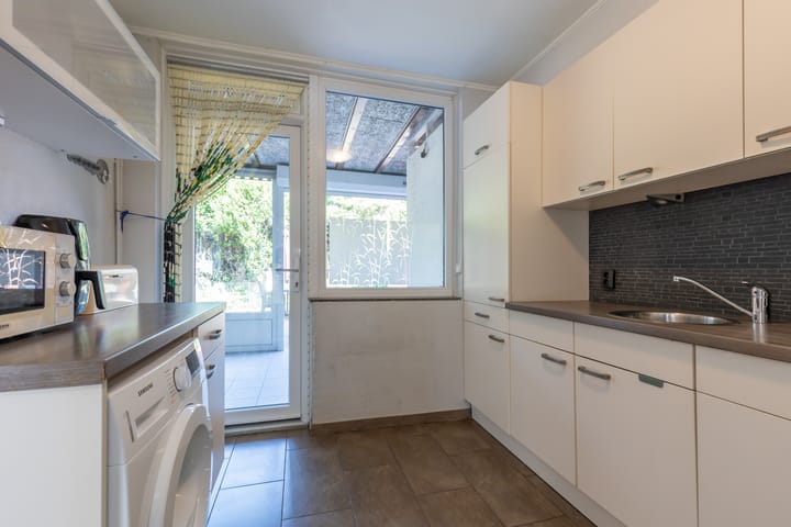 Foto 16 van Achter Spitsbergen 26