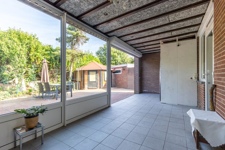 Foto 18 van Achter Spitsbergen 26