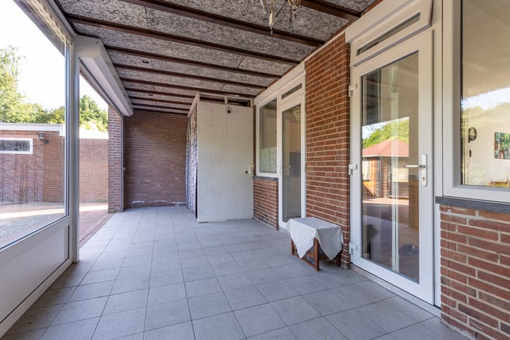 Foto 19 van Achter Spitsbergen 26