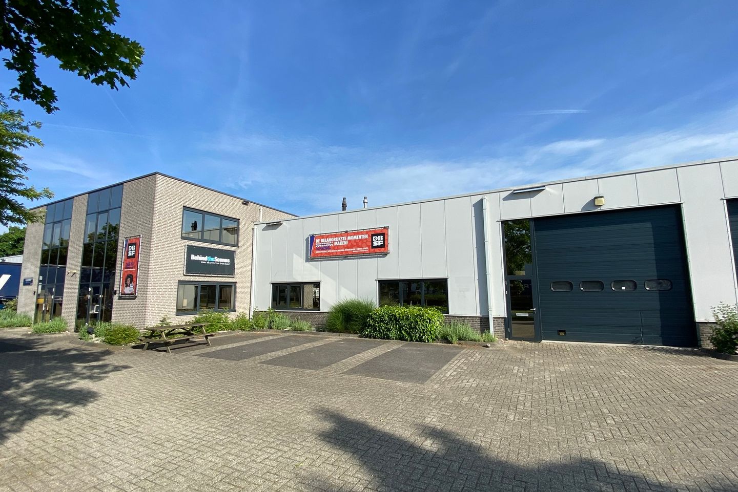 Bekijk foto 1 van Zandweistraat 10