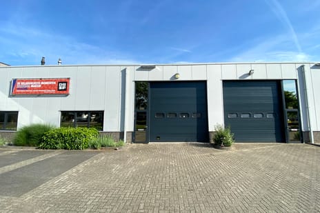 Bekijk foto's