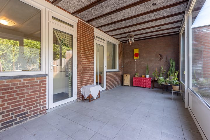 Foto 20 van Achter Spitsbergen 26