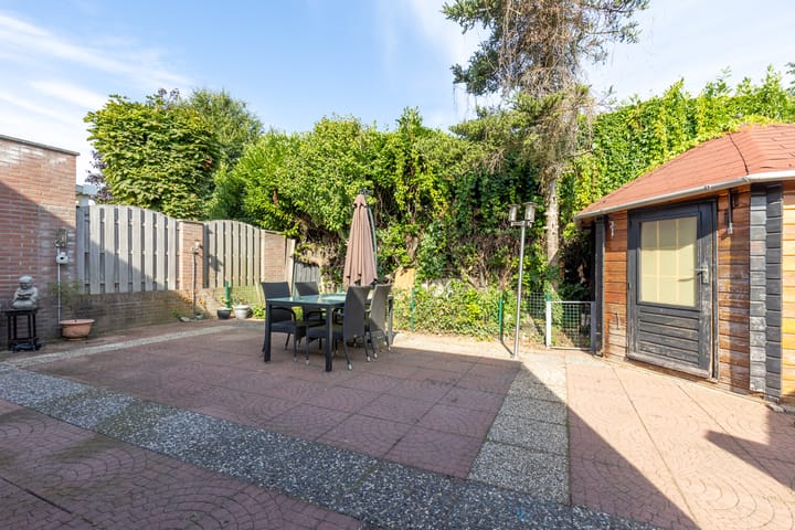 Foto 21 van Achter Spitsbergen 26