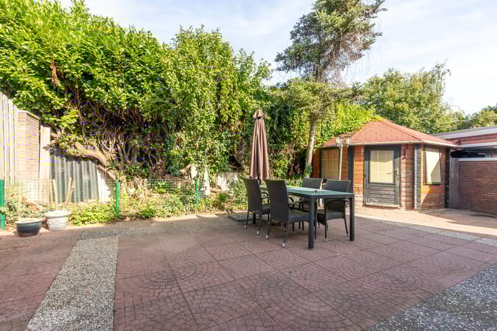 Foto 22 van Achter Spitsbergen 26