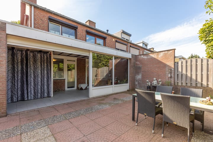 Foto 23 van Achter Spitsbergen 26