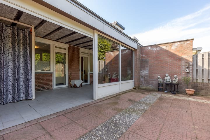 Foto 24 van Achter Spitsbergen 26