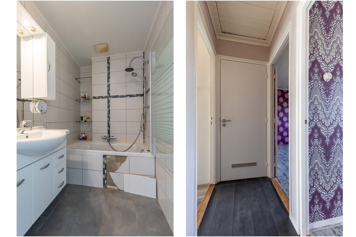 Foto 25 van Achter Spitsbergen 26