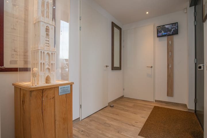 Photo 6 of Zegheweg 3-A