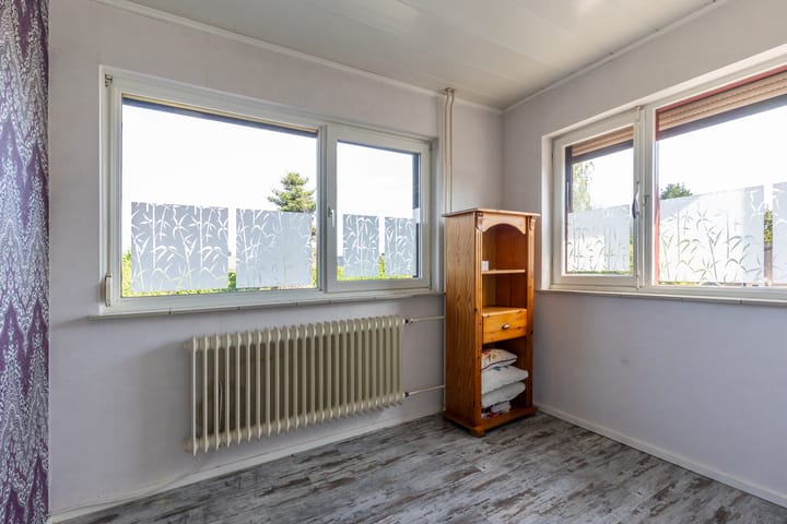 Foto 28 van Achter Spitsbergen 26