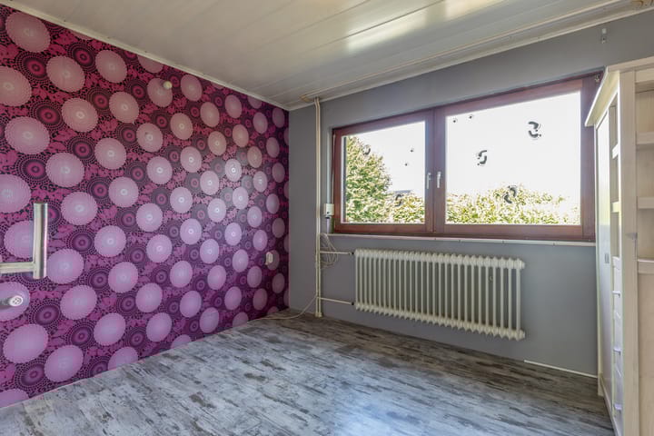 Foto 29 van Achter Spitsbergen 26